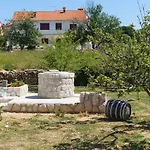 Petar *