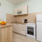 Petar Apartman *