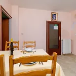 Petar