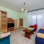 Petar 公寓