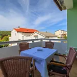 Petar Apartman
