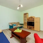 Apartman Petar *