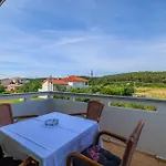 Petar Apartman *