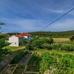 Petar