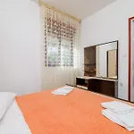 Apartman Petar