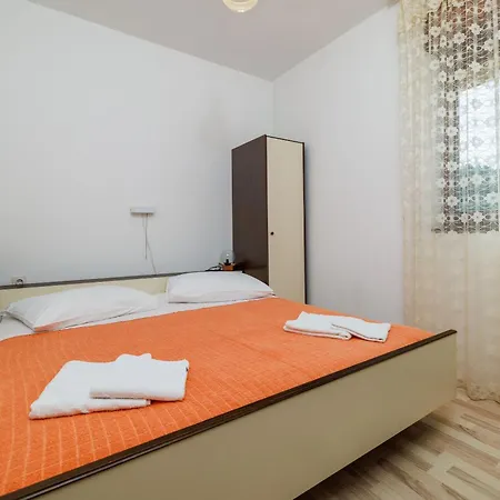 Petar Appartement