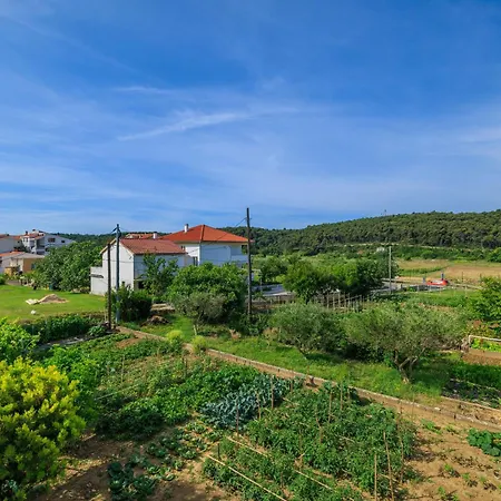 Appartamento Petar Kampor