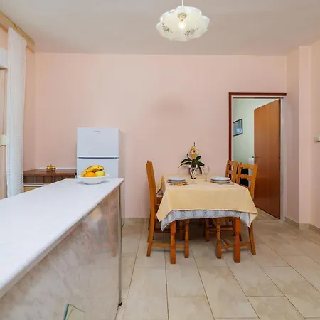 Appartamento Petar Kampor