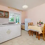 Lejlighed Petar *
