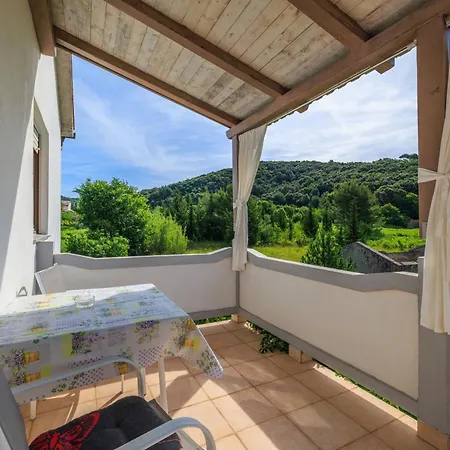 Petar Apartman