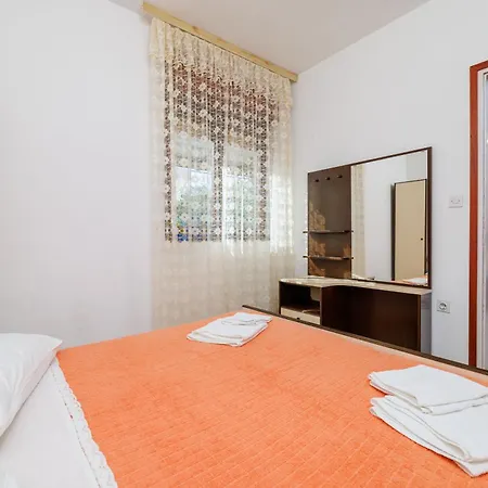 Apartman Petar